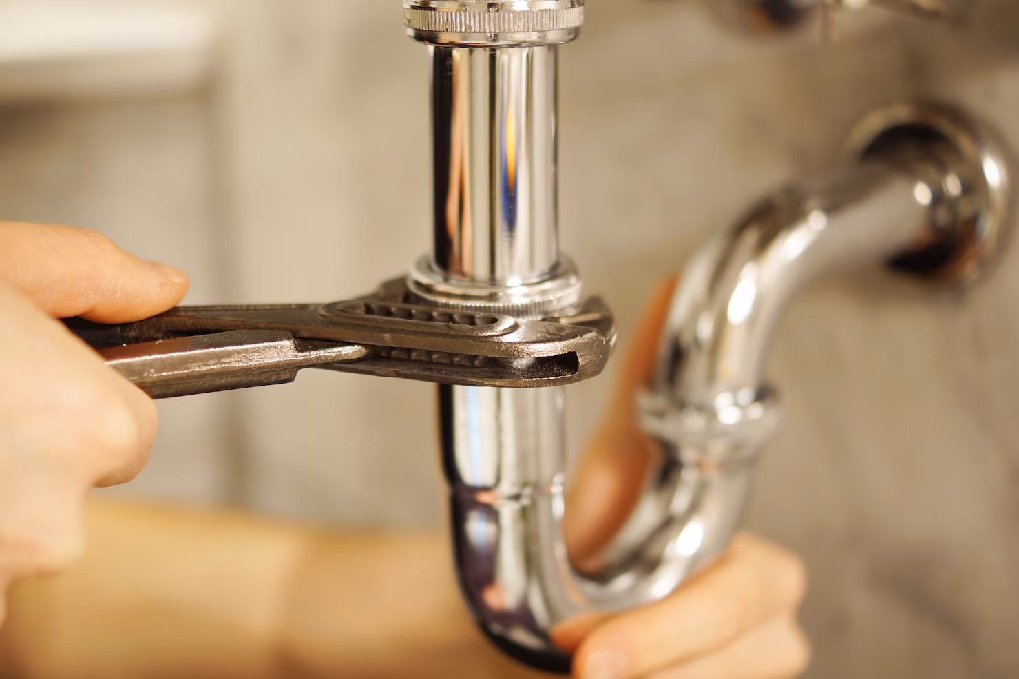 New Plumbing Regulations 2024: What You Need to Know